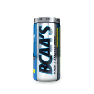 BCAA´S (AMINOACIDOS) X 90 TABL