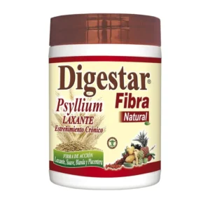 DIGESTAR PSYLLIUN LAXANTE 300G