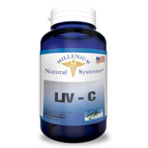 LIV C – MNS NATURAL SYSTEMS