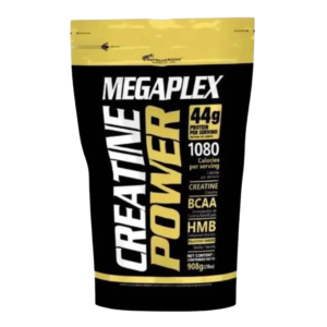 MEGAPLEX CREATINE – UPN