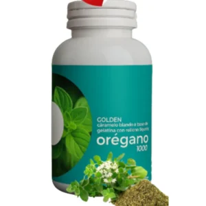 OREGANO 1000 MG – OSANA