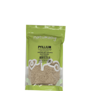 PSYLLIUM 200 g – ARCOÍRIS