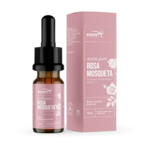 ACEITE DE ROSA MOSQUETA 10 ML – FUNAT