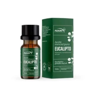 ACEITE DE EUCALIPTO 10 ML – FUNAT