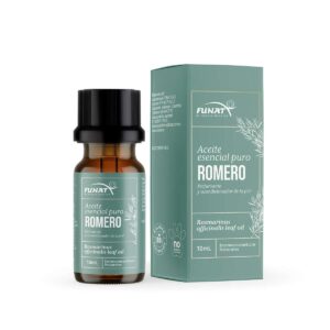 ACEITE DE ROMERO 10 ML – FUNAT